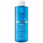 LA ROCHE-POSAY KERIUM Extra jemný fyz. šampón400ml